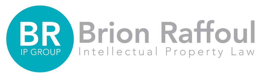 BR IP Group Law 